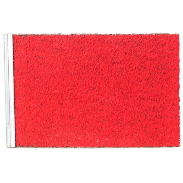 Seitenschleifpanel 100x150