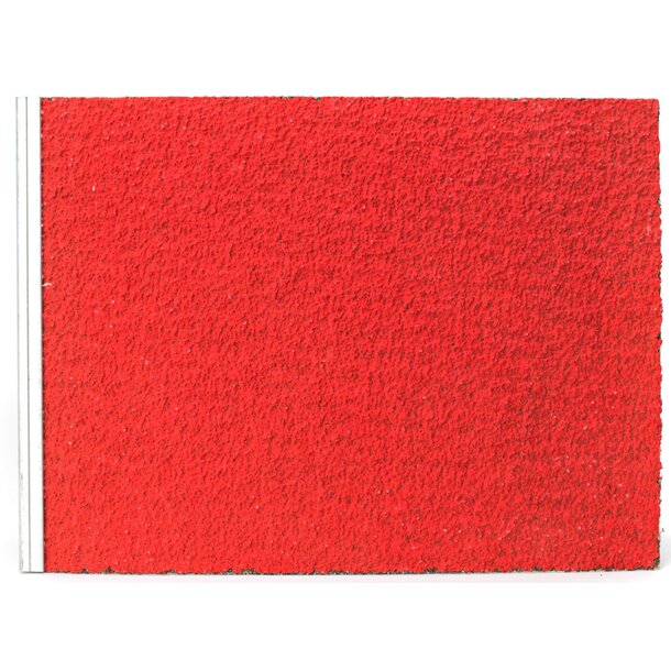 Seitenschleifpanel XT Rough 150x200