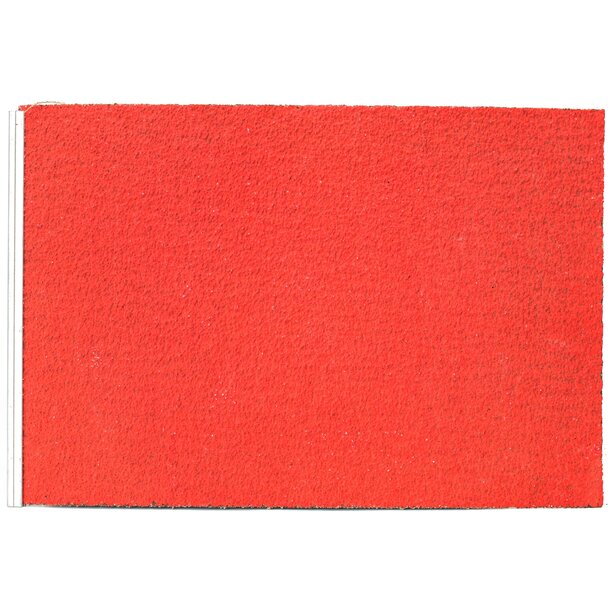 Side Grinding Panel 150x250 for DN250-300