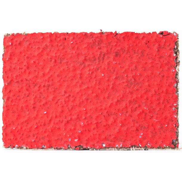 Side Grinding Panel 40x60 No Wedge