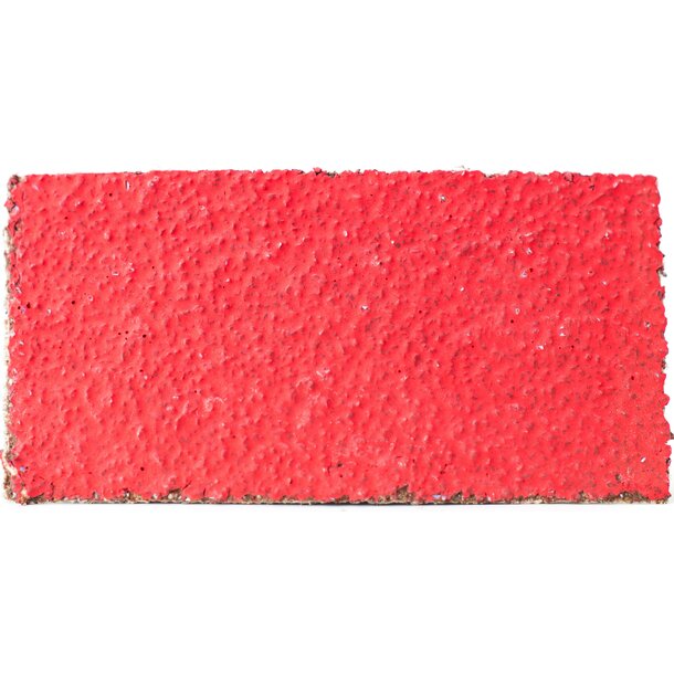 Side Grinding Panel XT Rough 50x100 No Wedge