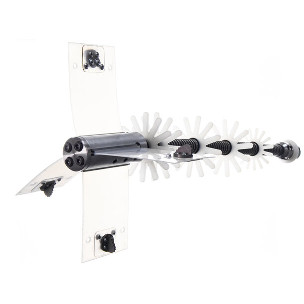 Pipe Cutter DN100 Ultra Flex 