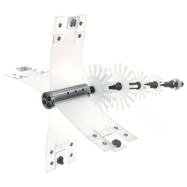 Rohrcutter DN150 Ultra Flex