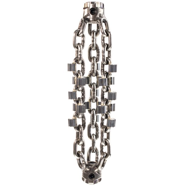 Original Premium Chain DN50 (2 links) - 8mm Shaft