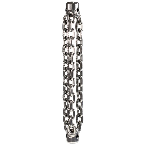 Original PVC Chain DN100 - 10mm Shaft