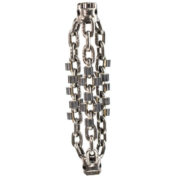 Original Premium Chain DN125-150 - 8mm Shaft