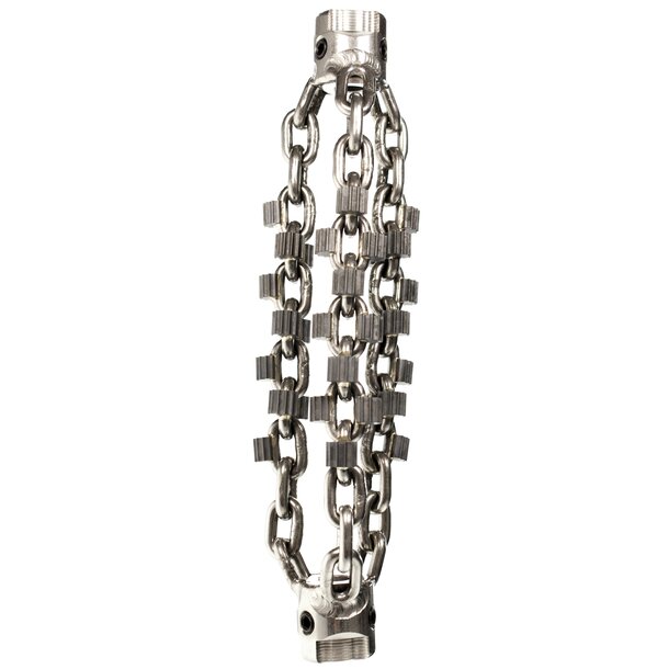 Original Premium Chain DN125-150 - 12mm Shaft