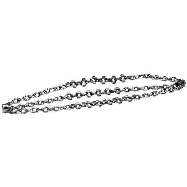 Tiger Original Chain DN225-250 - 12mm Shaft