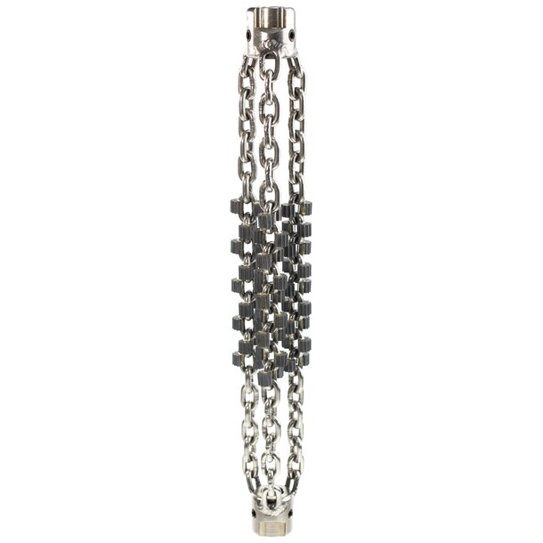 Original Premium Chain DN200 - 12mm Shaft