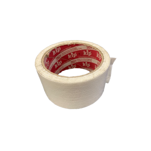 Installation Tool 2.0 Cover Tape