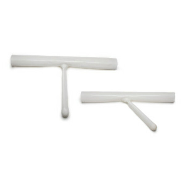 Picote Bladder DN70/70 T