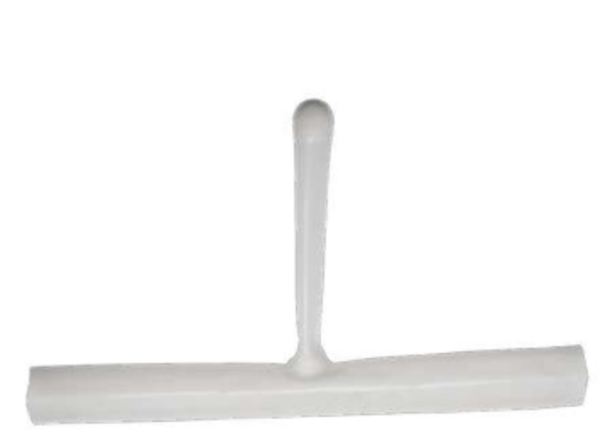 Picote Ultra-Light Bladder DN70/50/50T-90