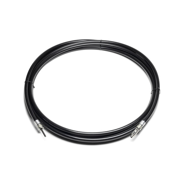 Picote Greifer Verlängerung 10m