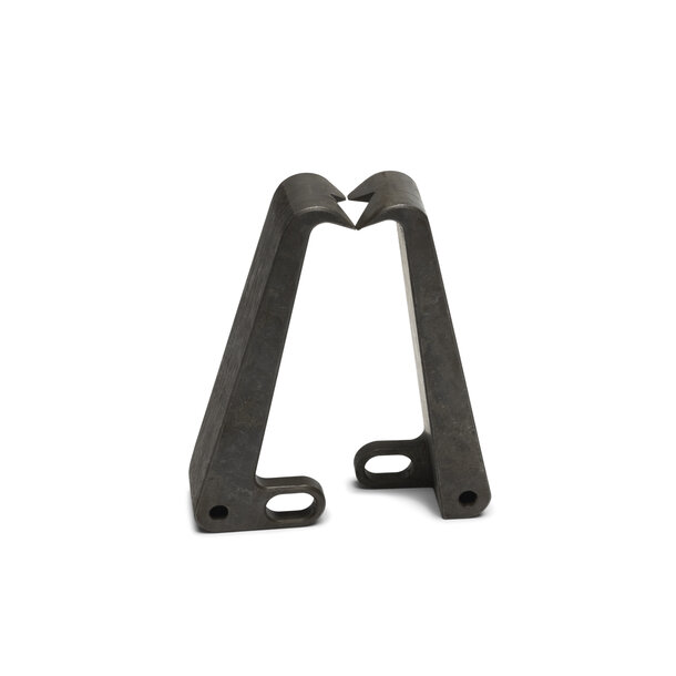 Greifer Klein Greifkrallenset Typ 1 für DN50