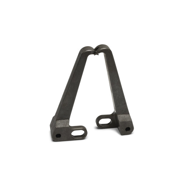 Small Grabber Jaw Set 2 for DN70