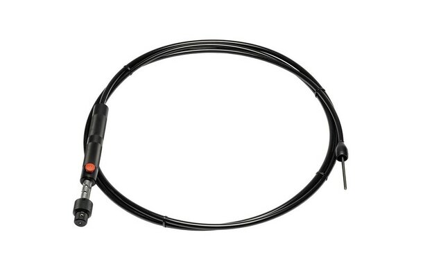 Kleiner Greifer Pack 5m