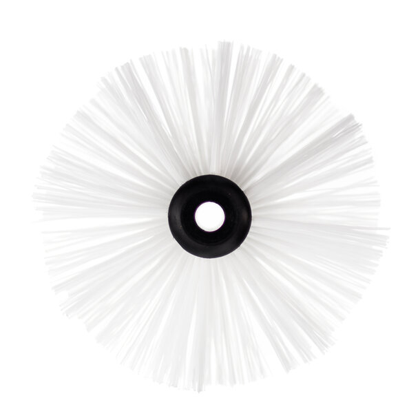 Coating/Cleaning Brush 175mm for DN150