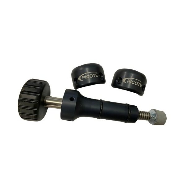 Mini Reel Brake Upgrade Package