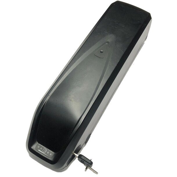 Hochleistungsbatterie für Mini Cleaner und Mini Miller 