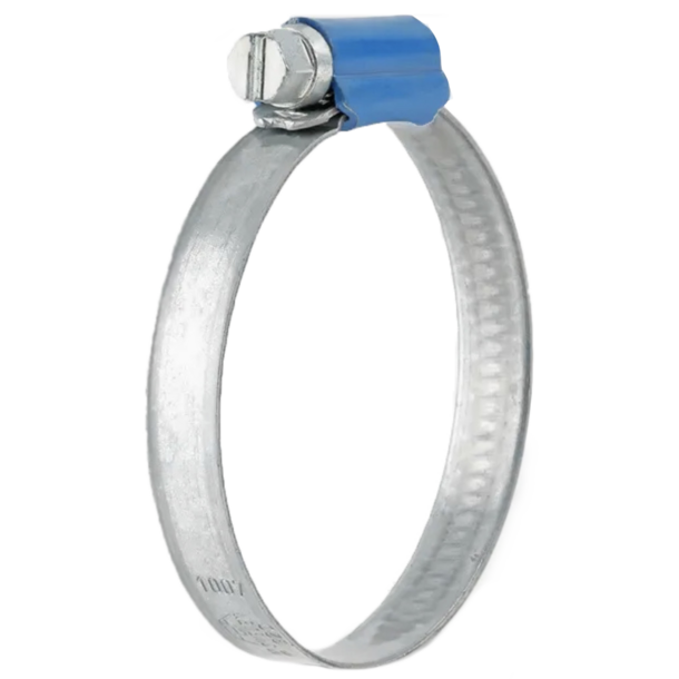 Hose Clamp 32-44