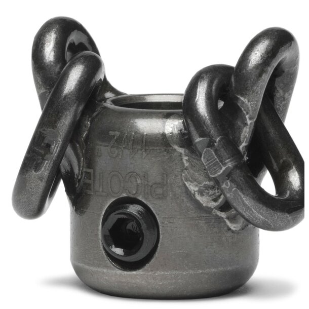 Cleaning Chain DN32 - 8mm Shaft