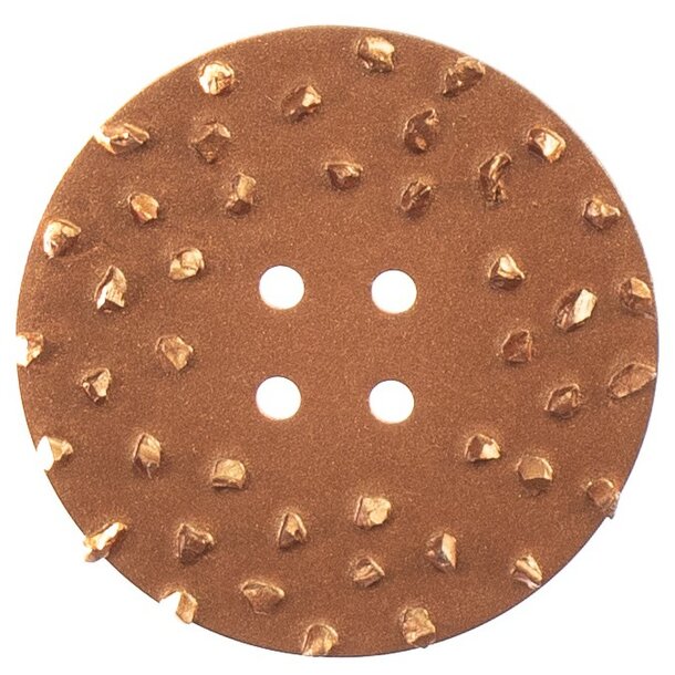 Front Front Metallplatte 85 Linerentferner