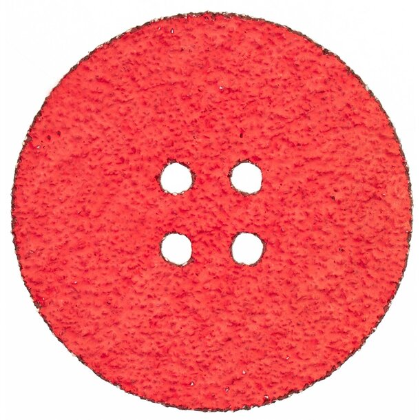 Front Plastic Panel 75 Package