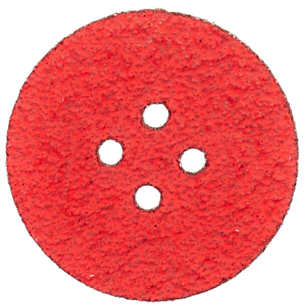 Front Plastic Panel 85 Package