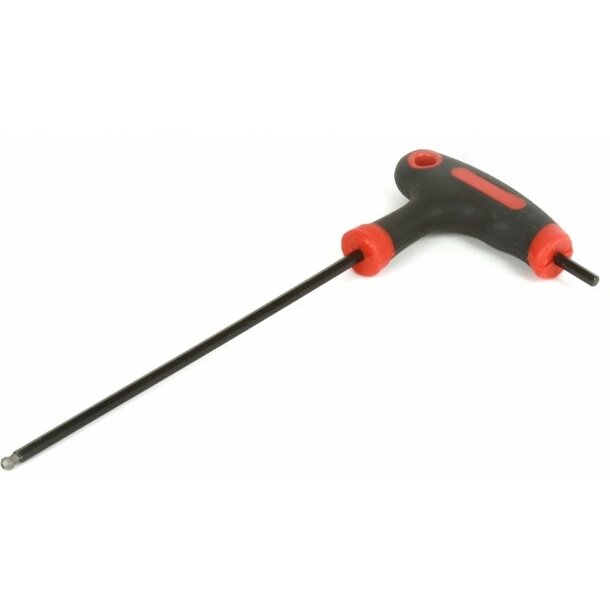 Hex Key 2.5mm