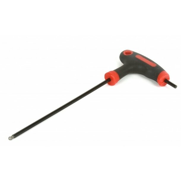Hex Key 3mm