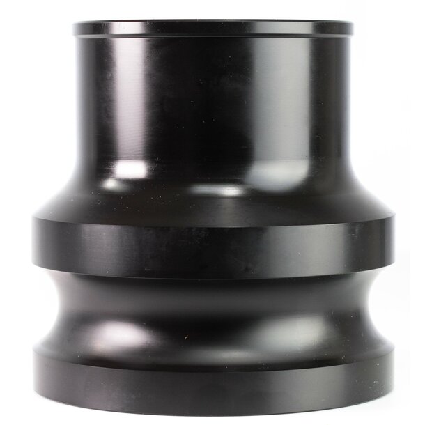 Inversion Head DN100