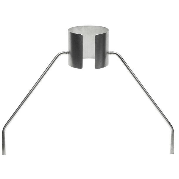 Liner Holder DN100 Standard