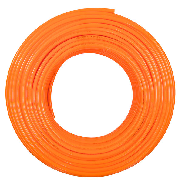 Maxi Coating Pumpe Förderschlauch