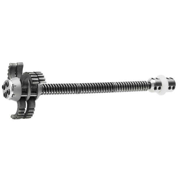 Mini Smart Sweeper DN100 - 10mm Shaft