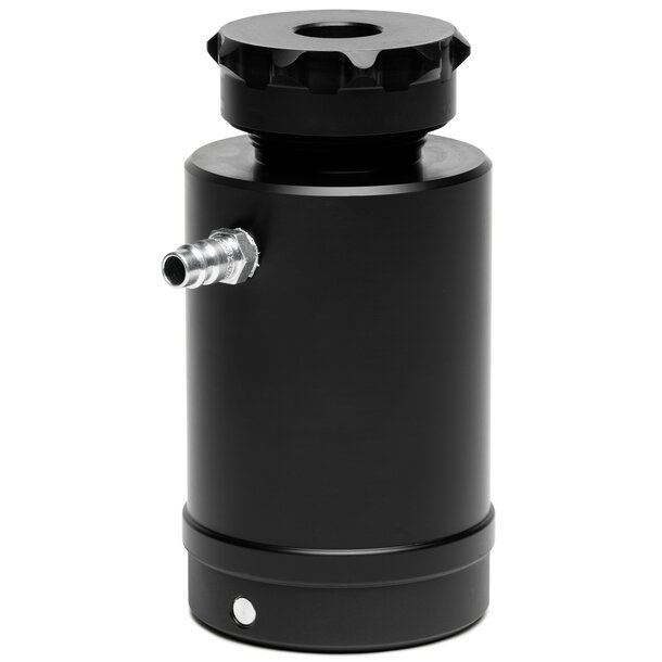 Mini Smart Heat Aushärtungskappe DN150