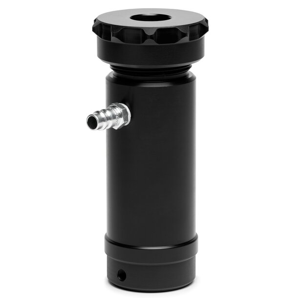 Maxi Smart Heat Aushärtungskappe DN70