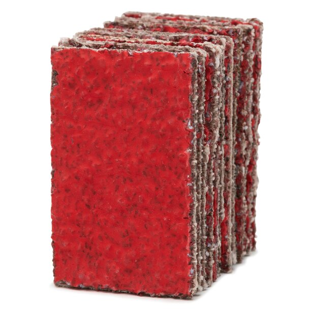 Side Grinding Panel DN32 Package (25x40 No Wedge)