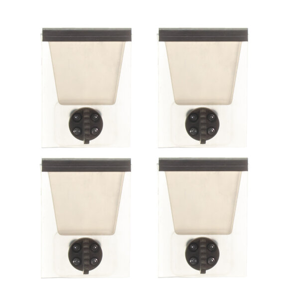 Pipe Cutter DN70 Panel Package