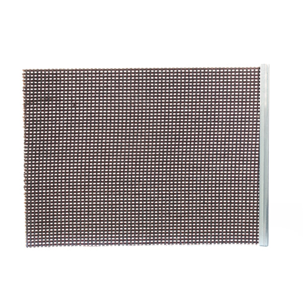 Politur Panel 150x200