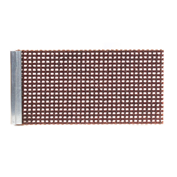 Politur Panel 50X100