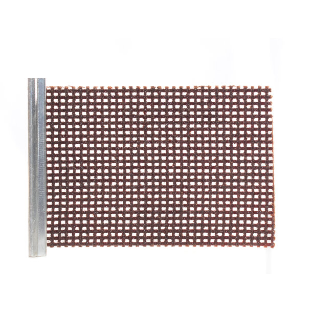 Polishing Panel 75X100