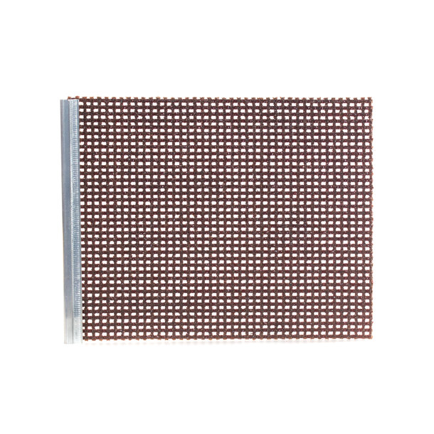 Politur Panel 100X125