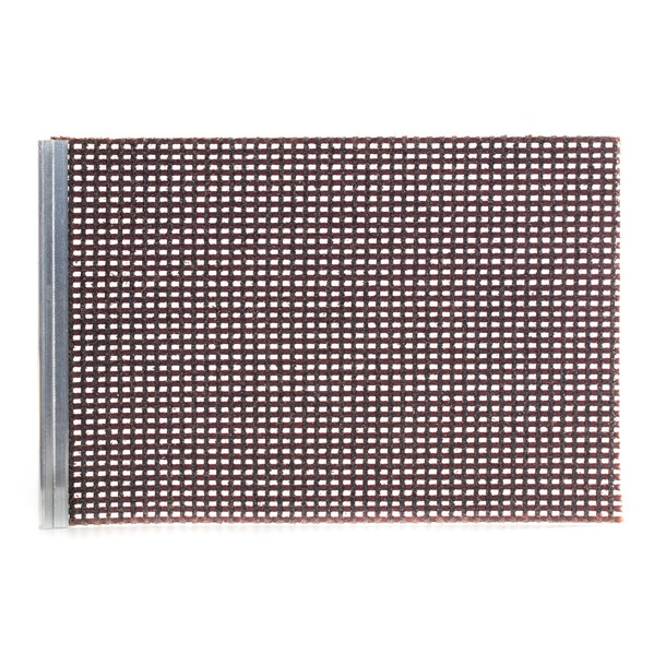 Politur Panel 100X150