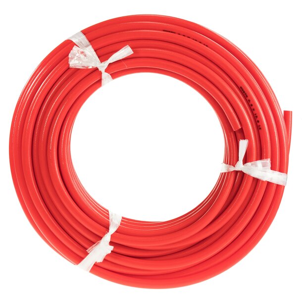 Resin Supply Hose 25m