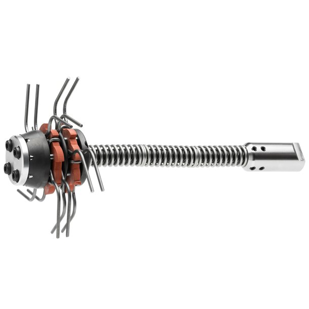 Robo Smart Spider DN150