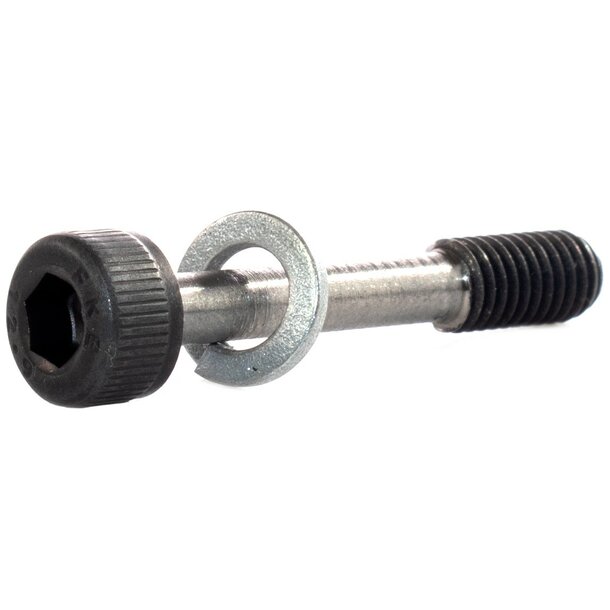 Screws for Hub Disc 