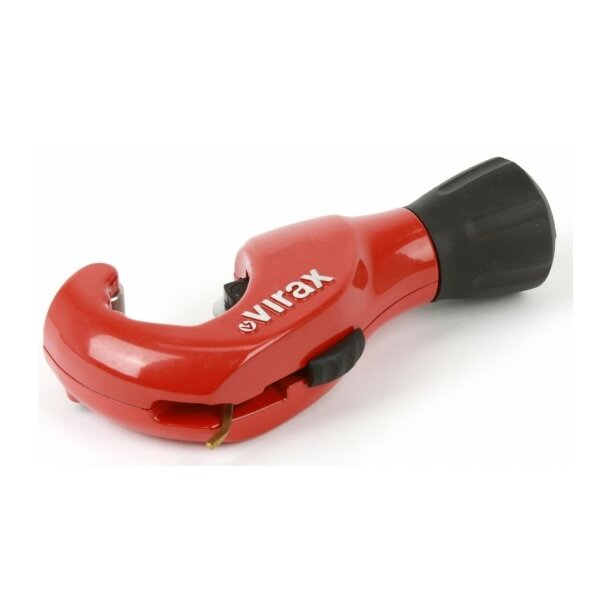 Sheath Cutter 2 (Shaft inside outer casing)