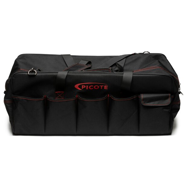 Werkzeugtasche Medium (63x20x18cm)