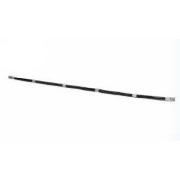 Push Rod DN100-225