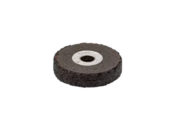 Trennschleifscheibe Dia. 50 × 10 mm